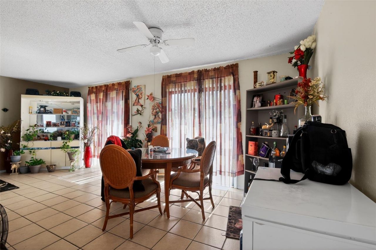 8821 SE 89th Place , Ocala, FL 34472 Photo