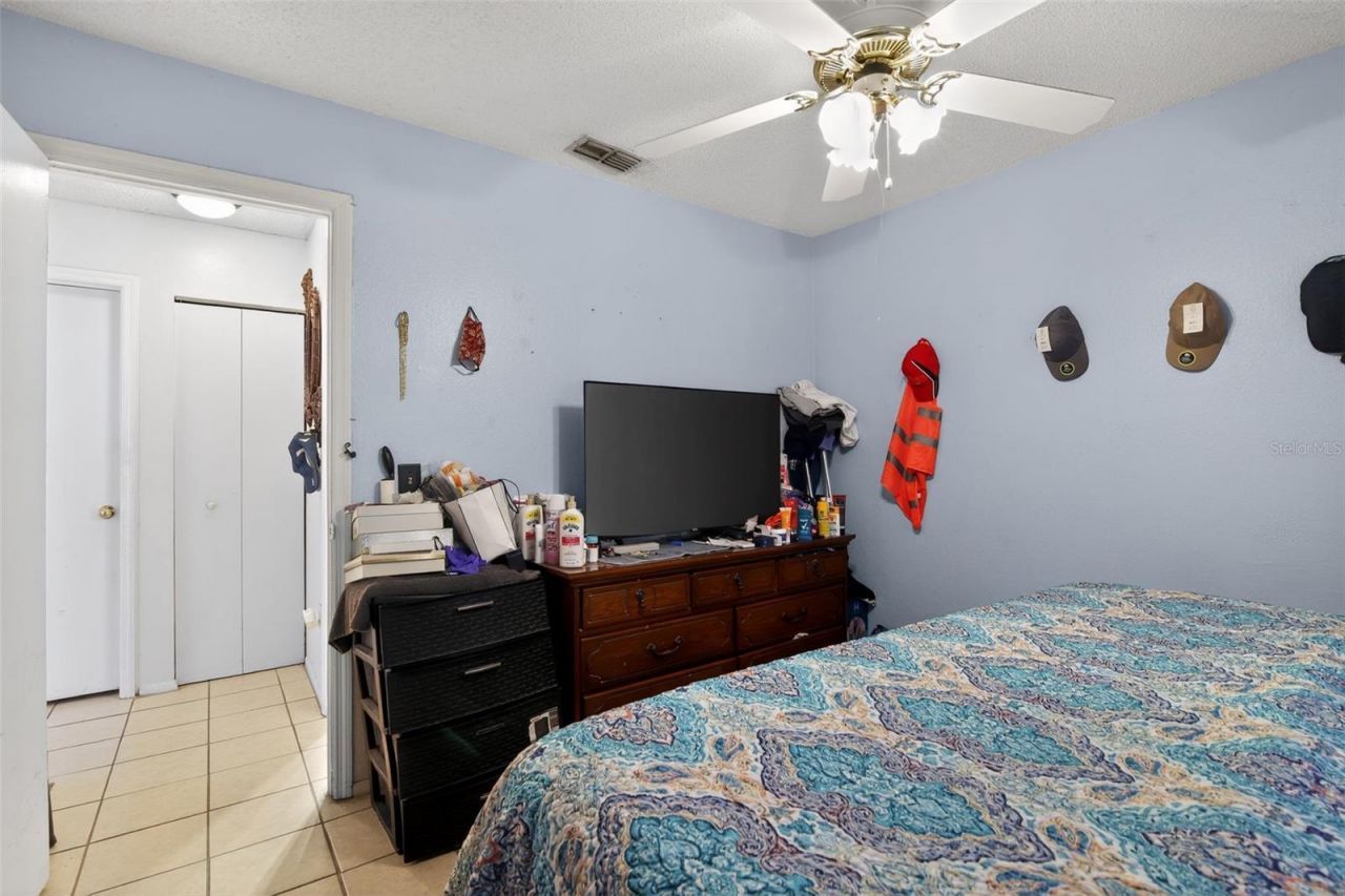 8821 SE 89th Place , Ocala, FL 34472 Photo