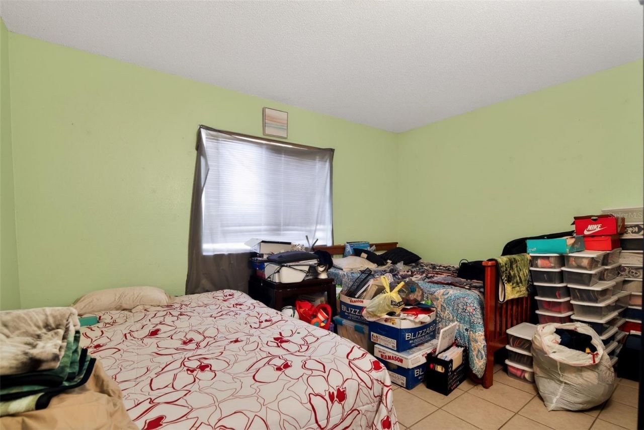 8821 SE 89th Place , Ocala, FL 34472 Photo