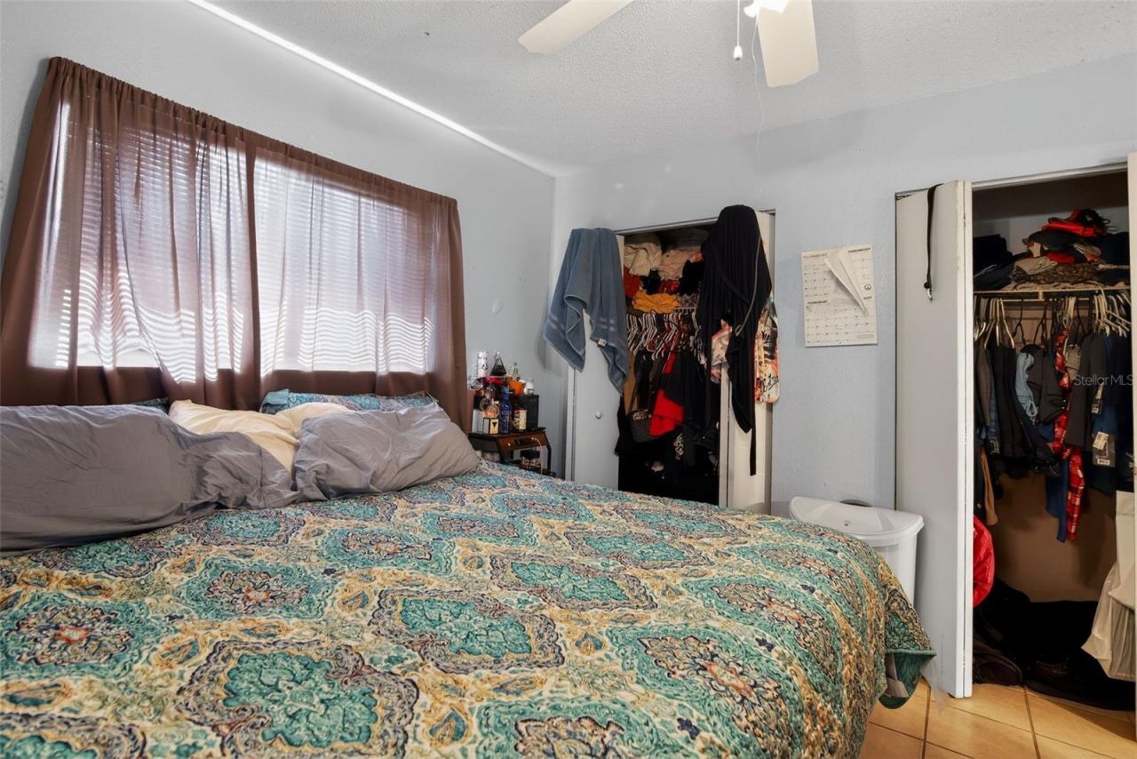 8821 SE 89th Place , Ocala, FL 34472 Photo