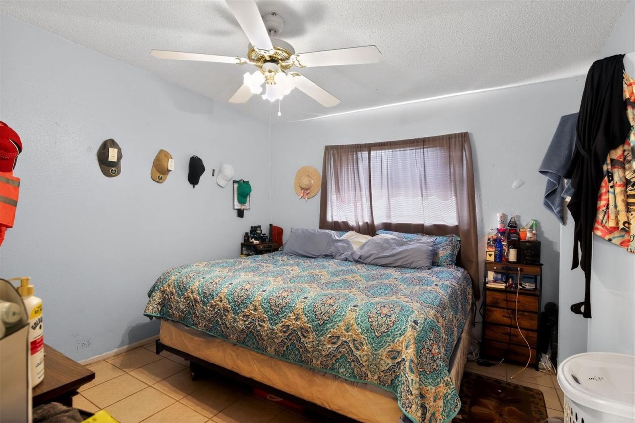 8821 SE 89th Place , Ocala, FL 34472 Photo