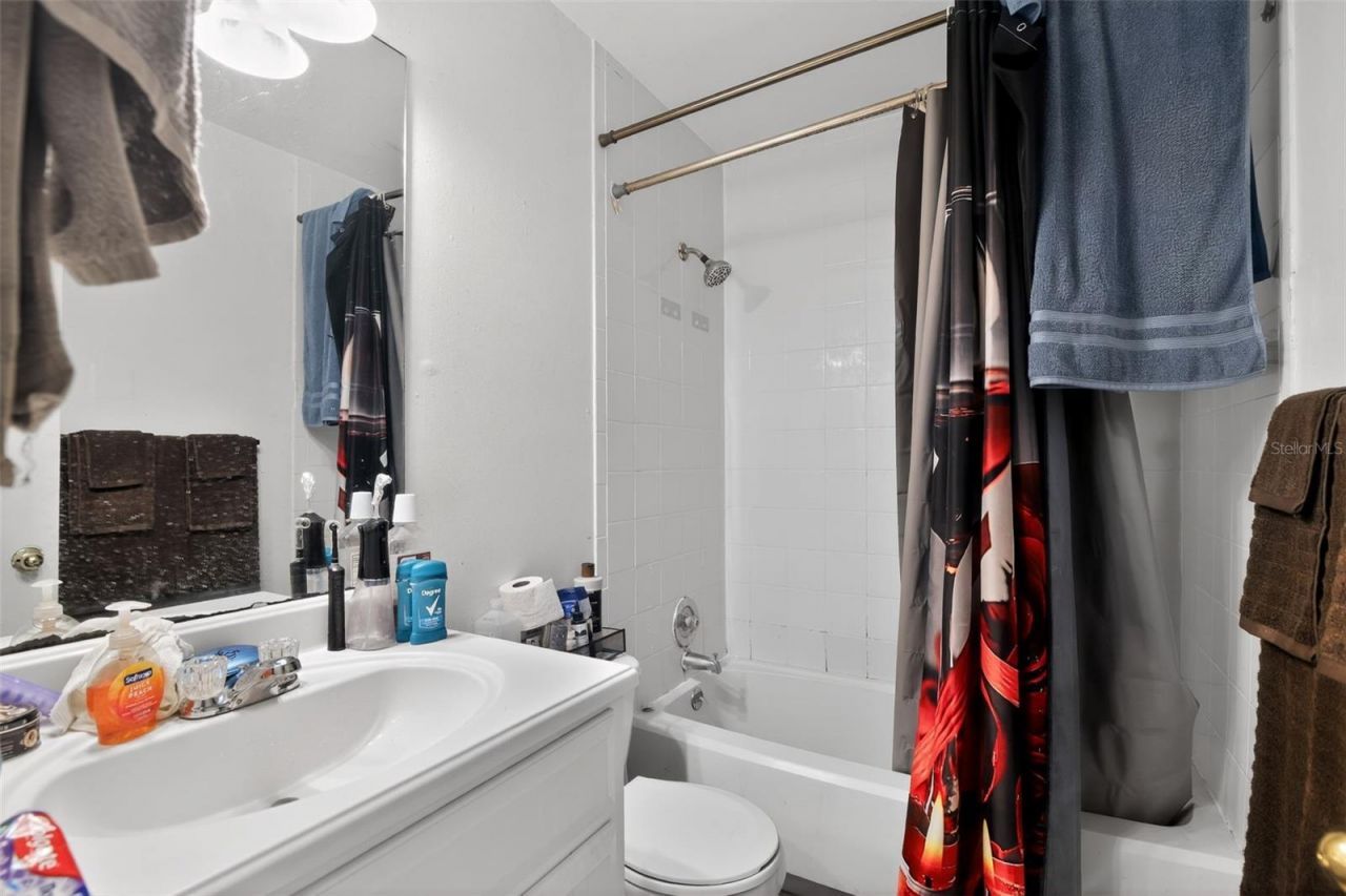 8821 SE 89th Place , Ocala, FL 34472 Photo