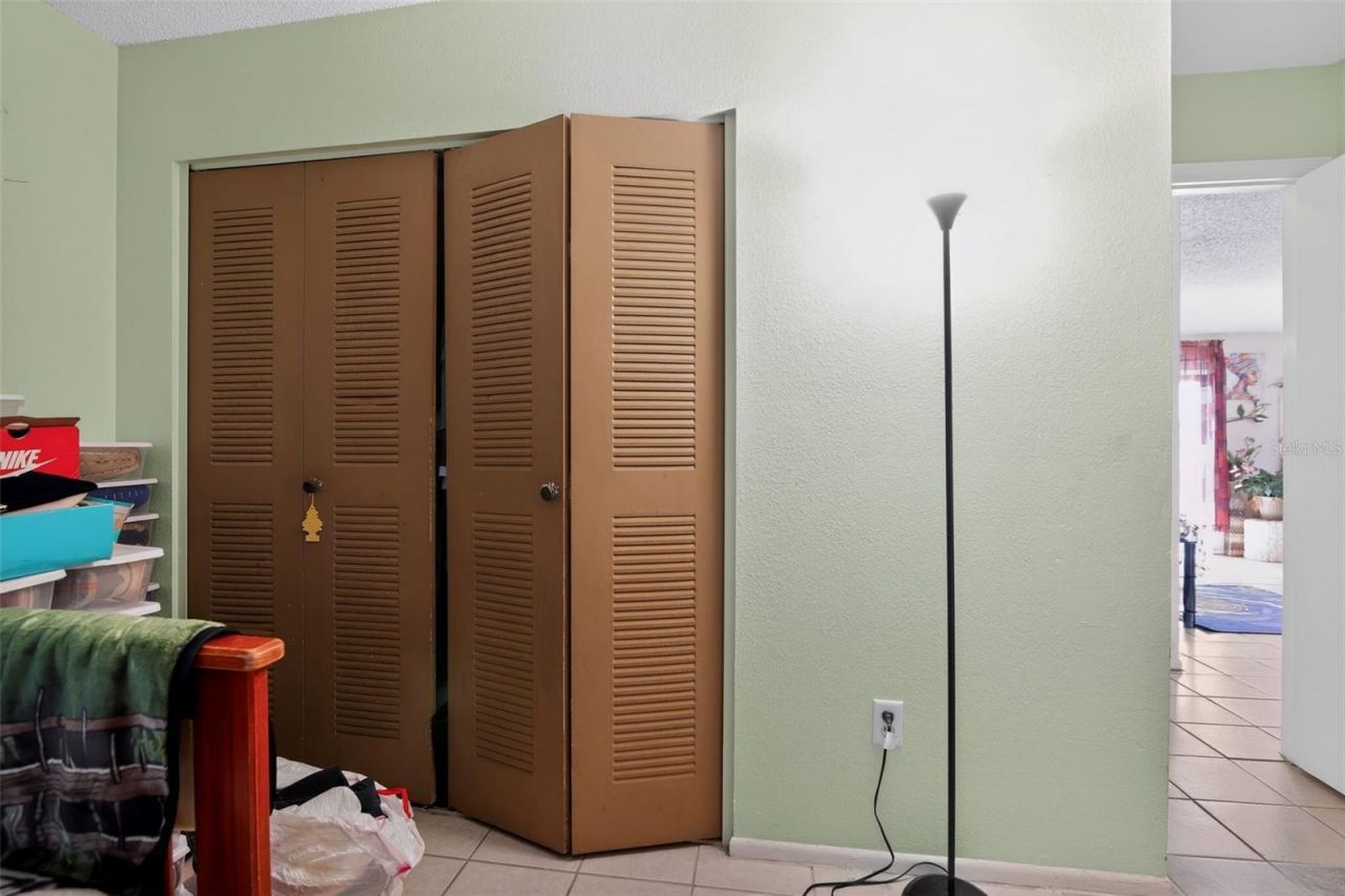 8821 SE 89th Place , Ocala, FL 34472 Photo