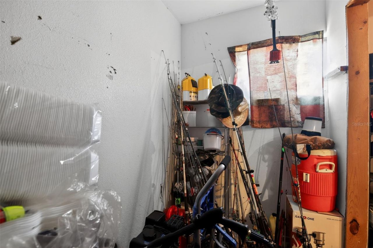 8821 SE 89th Place , Ocala, FL 34472 Photo