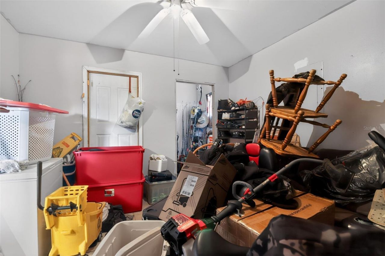 8821 SE 89th Place , Ocala, FL 34472 Photo