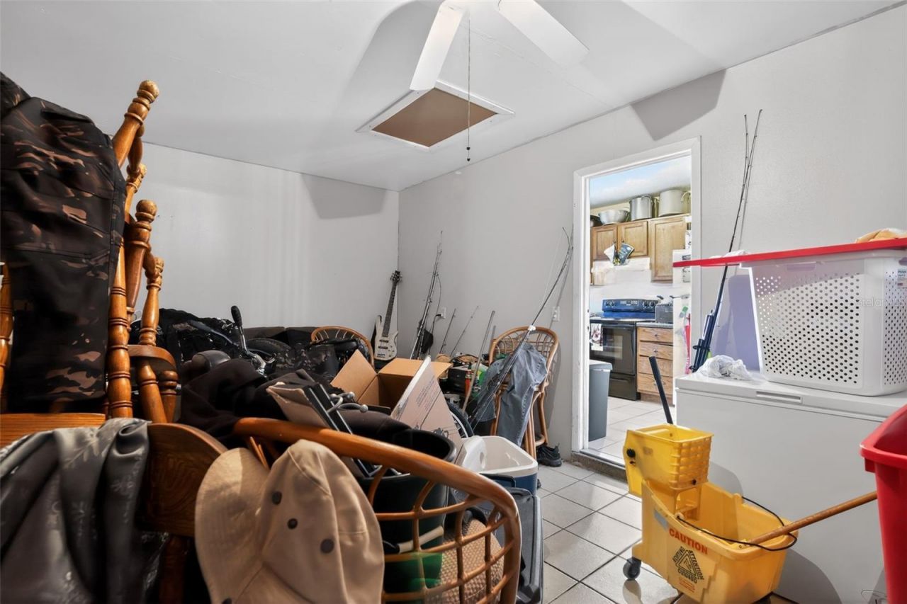 8821 SE 89th Place , Ocala, FL 34472 Photo