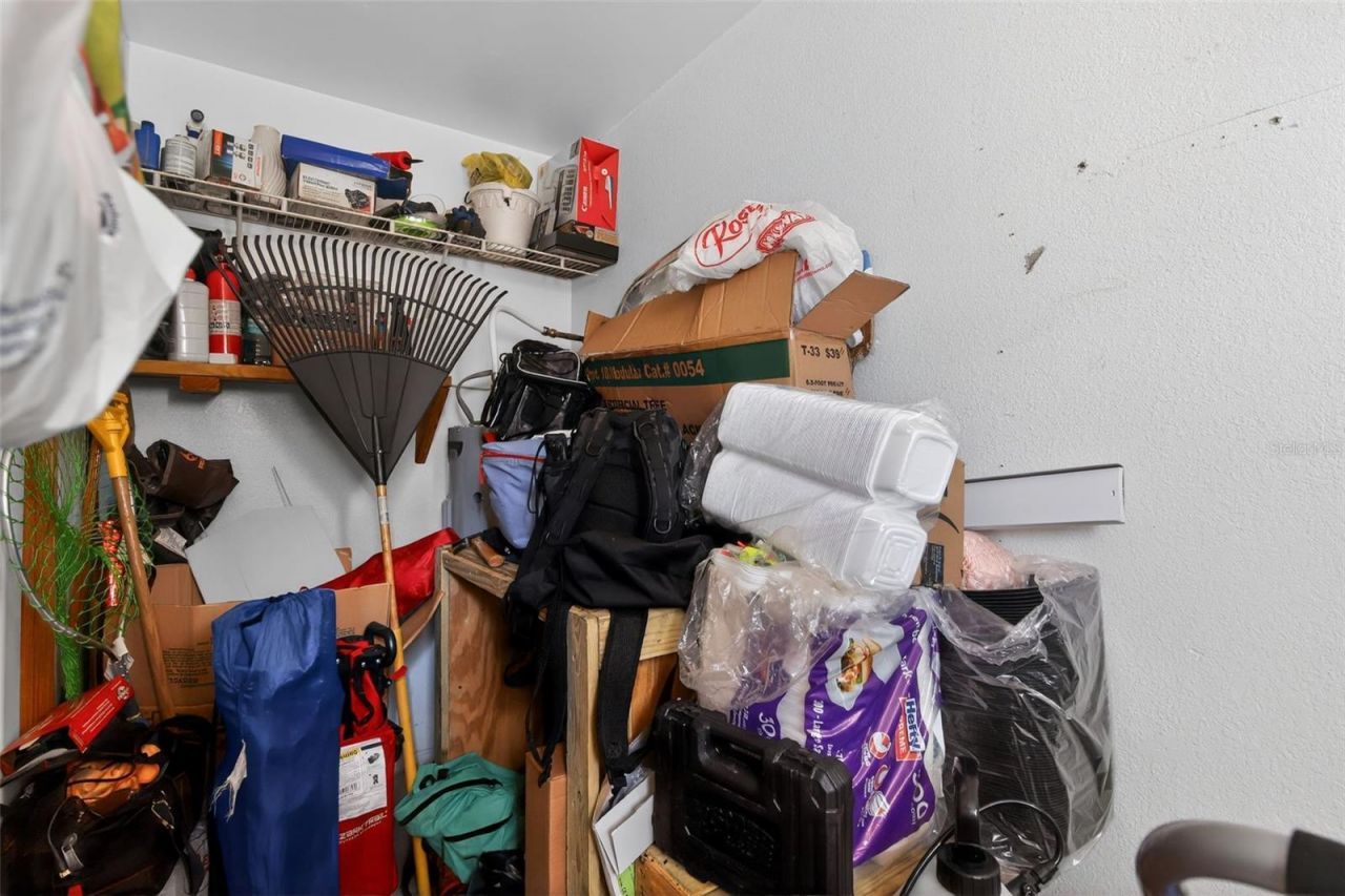 8821 SE 89th Place , Ocala, FL 34472 Photo