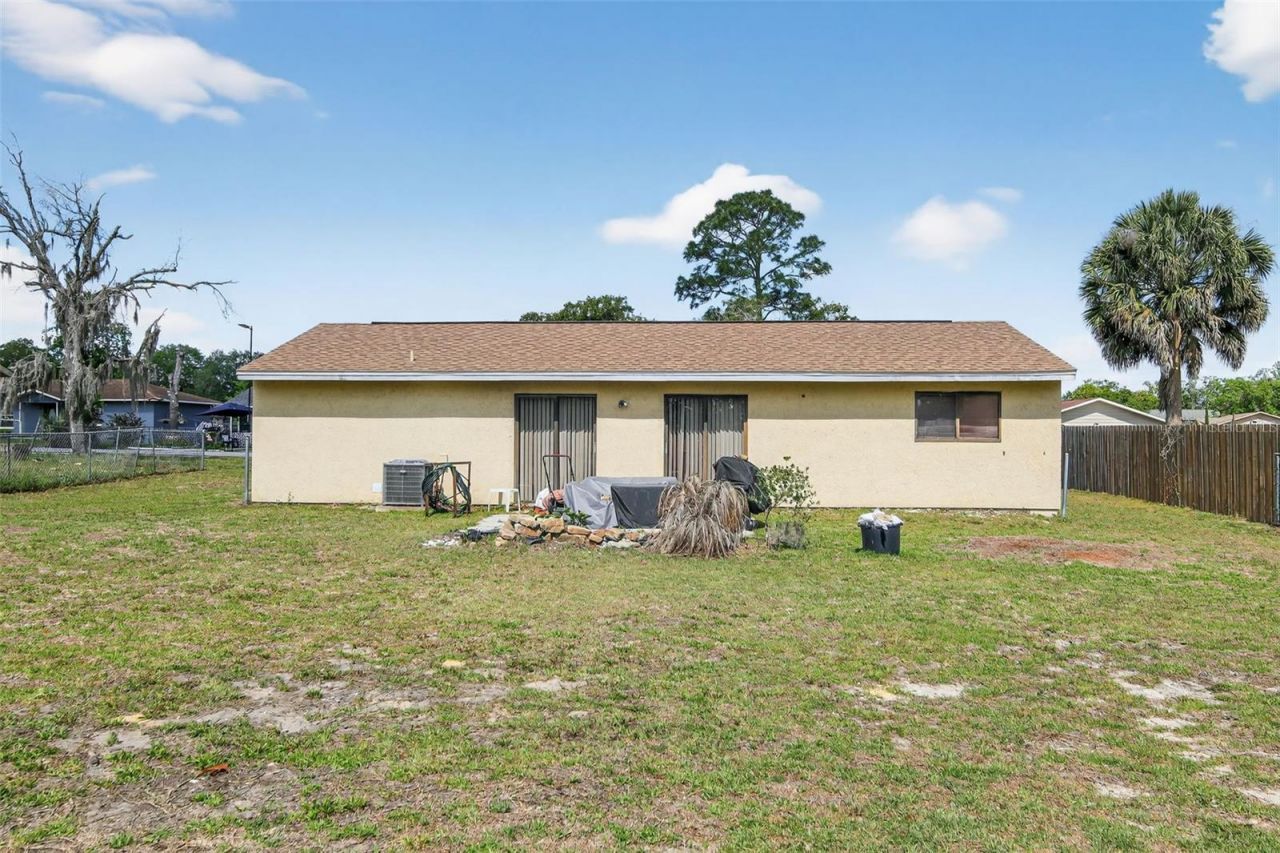 8821 SE 89th Place , Ocala, FL 34472 Photo