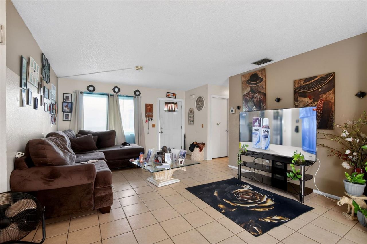 8821 SE 89th Place , Ocala, FL 34472 Photo