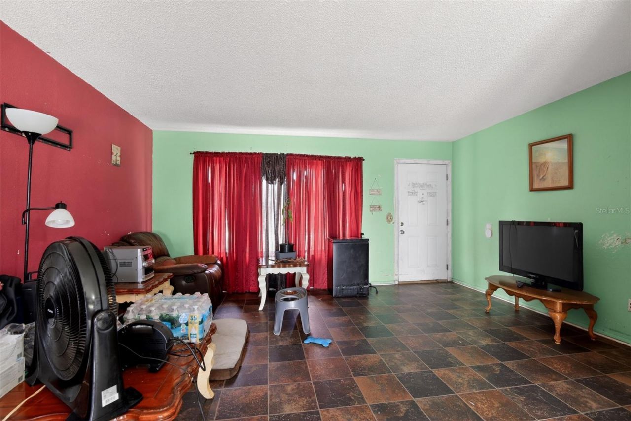 8779 SE 89th Place , Ocala, FL 34472 Photo