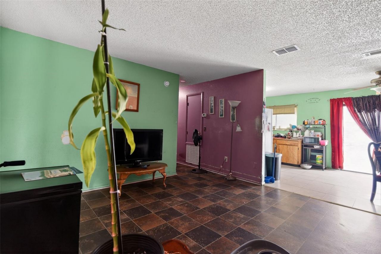 8779 SE 89th Place , Ocala, FL 34472 Photo