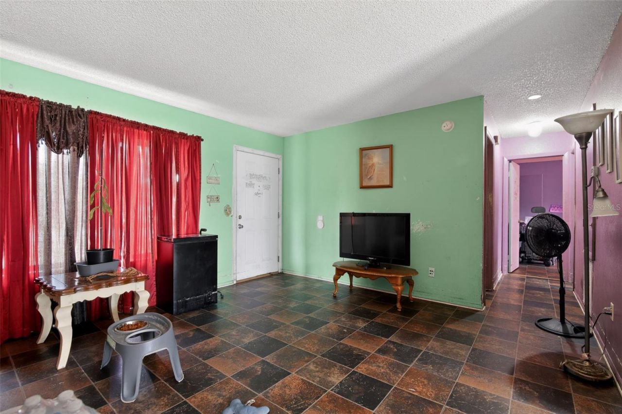 8779 SE 89th Place , Ocala, FL 34472 Photo