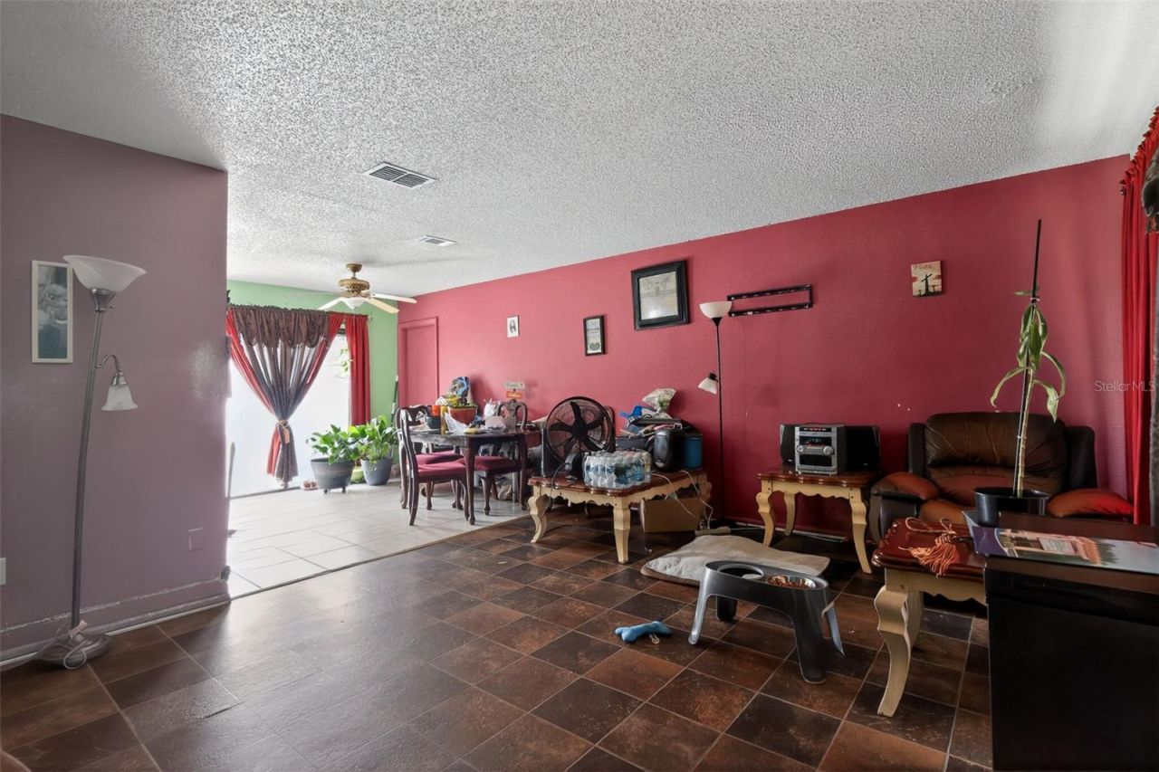 8779 SE 89th Place , Ocala, FL 34472 Photo