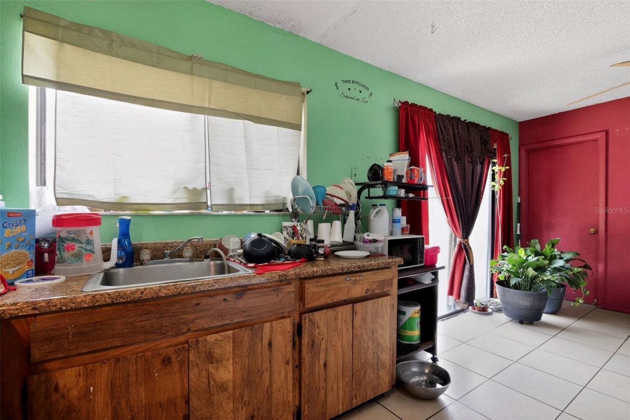 8779 SE 89th Place , Ocala, FL 34472 Photo