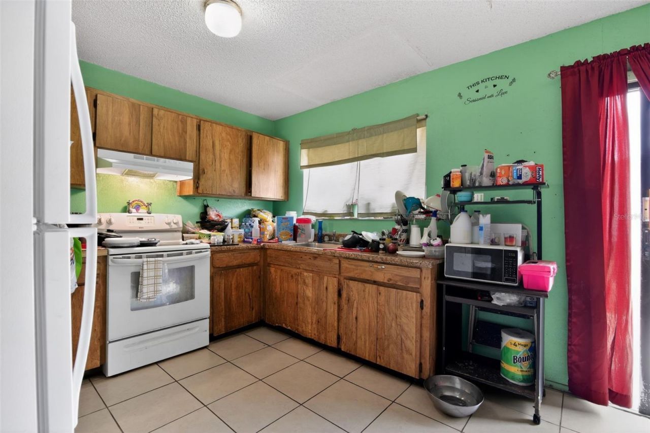 8779 SE 89th Place , Ocala, FL 34472 Photo