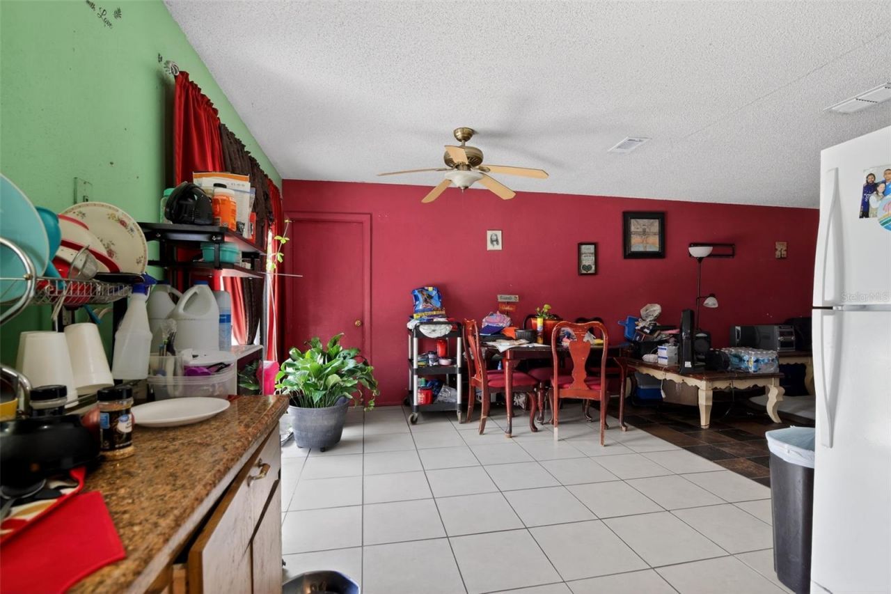 8779 SE 89th Place , Ocala, FL 34472 Photo
