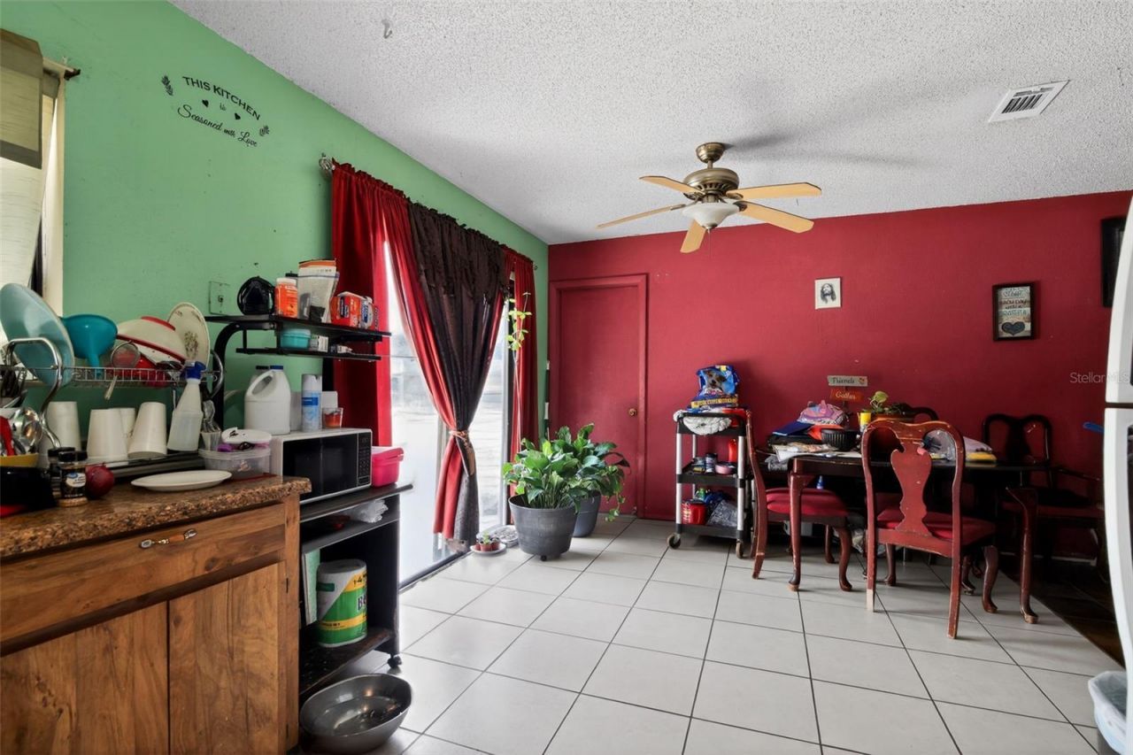 8779 SE 89th Place , Ocala, FL 34472 Photo