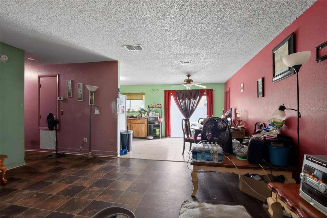 8779 SE 89th Place , Ocala, FL 34472 Photo