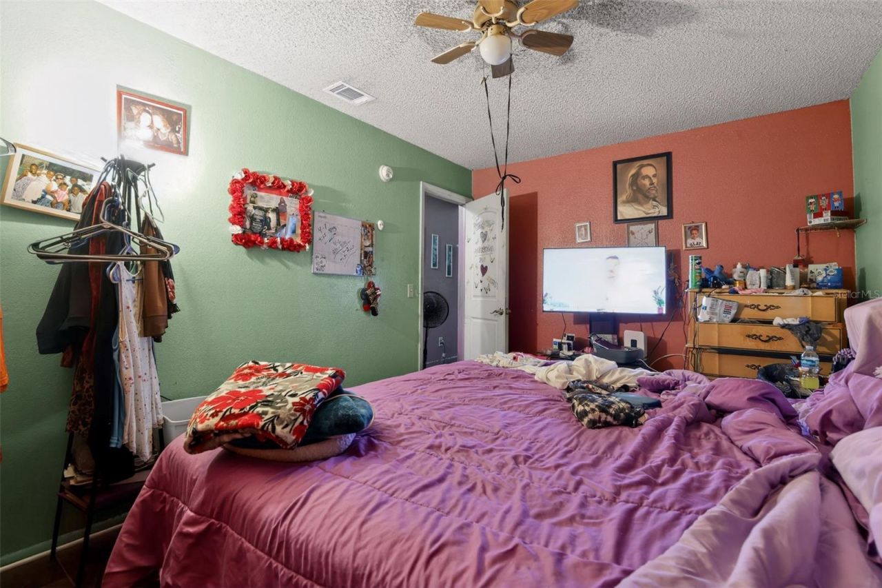 8779 SE 89th Place , Ocala, FL 34472 Photo