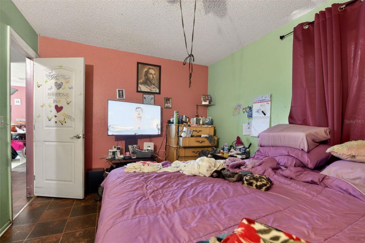 8779 SE 89th Place , Ocala, FL 34472 Photo