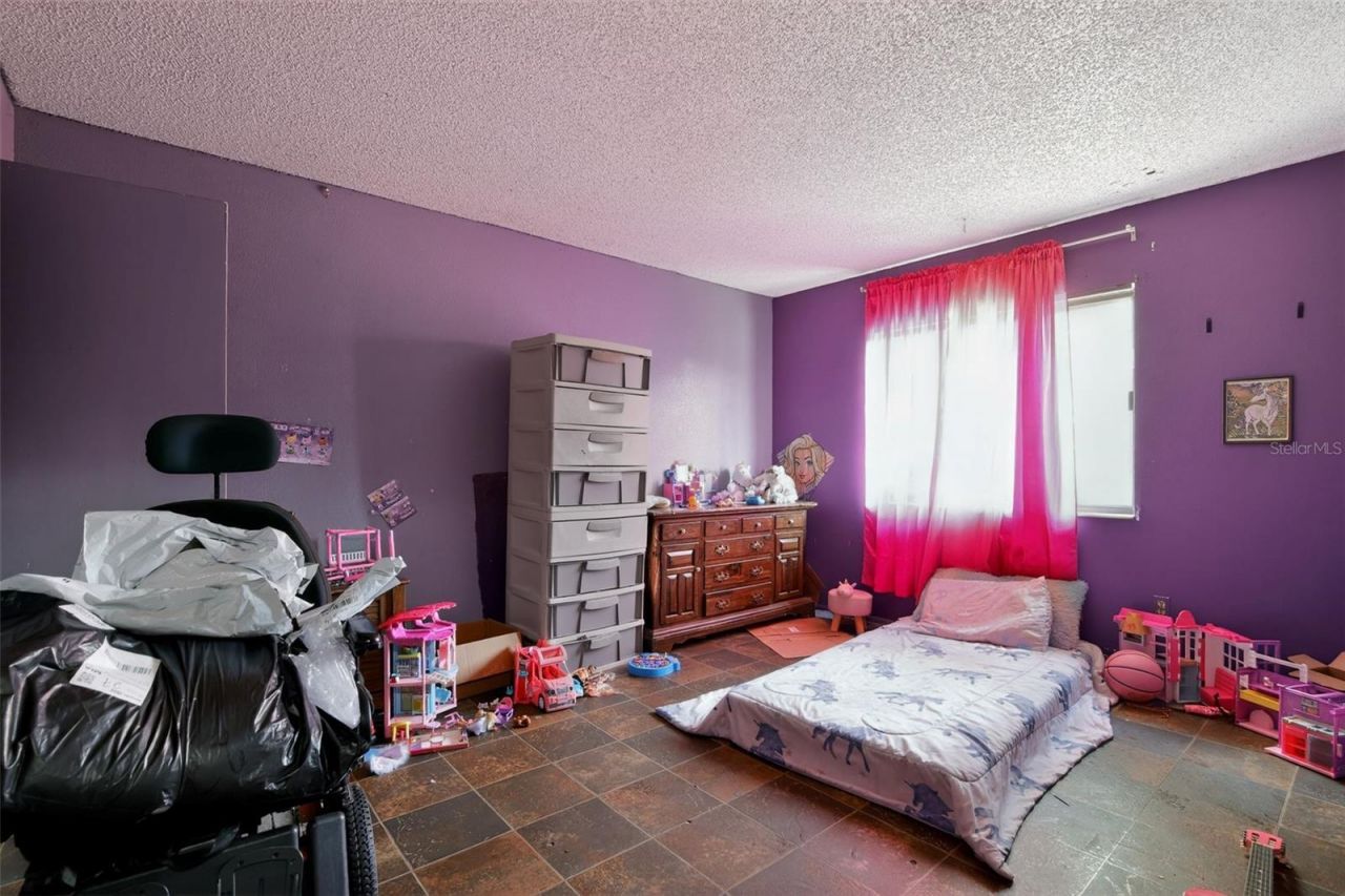 8779 SE 89th Place , Ocala, FL 34472 Photo