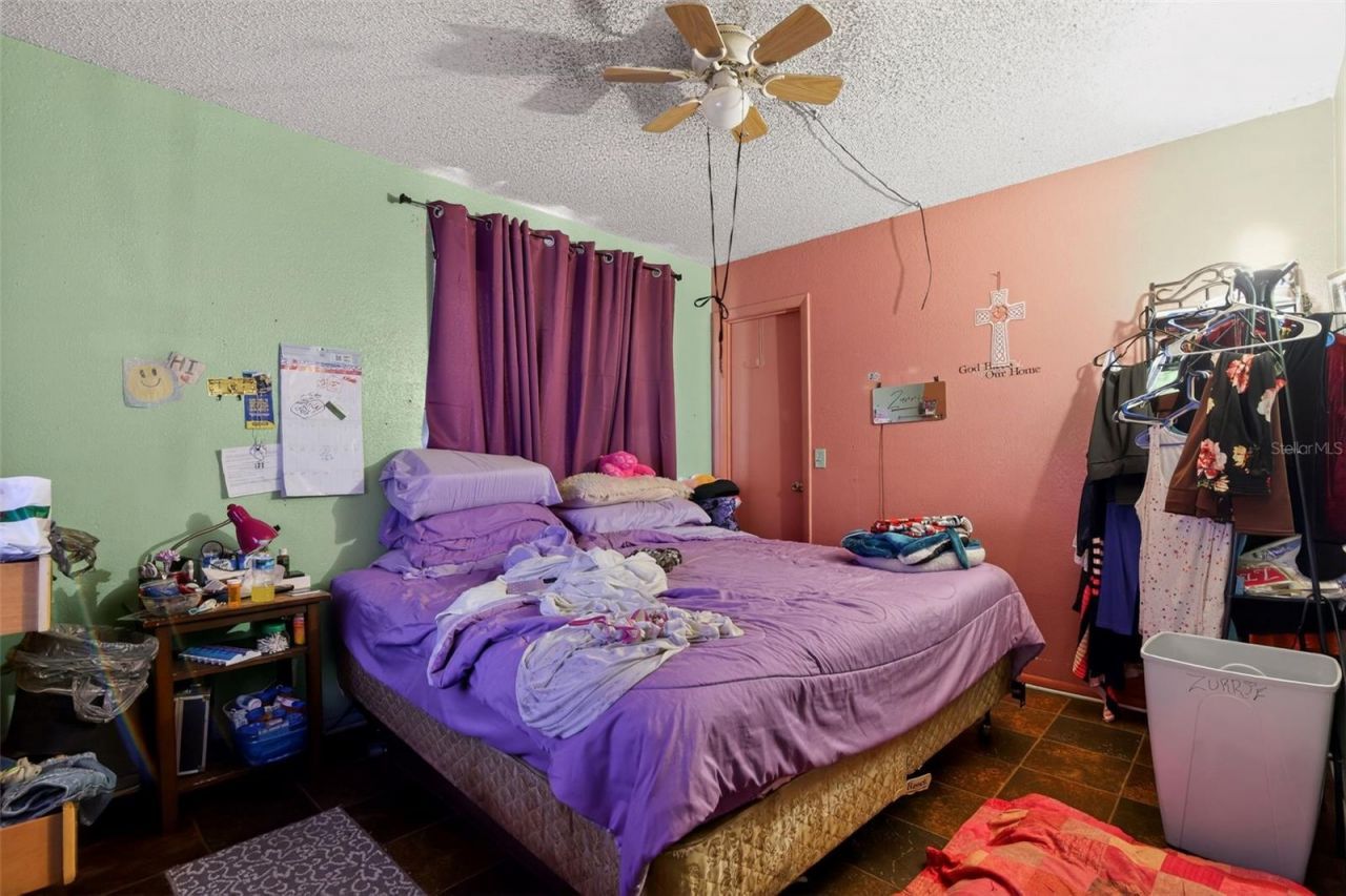 8779 SE 89th Place , Ocala, FL 34472 Photo