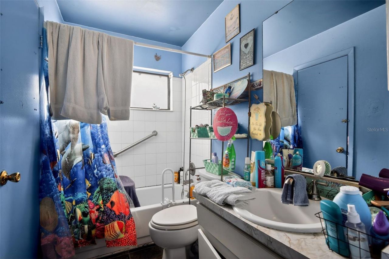 8779 SE 89th Place , Ocala, FL 34472 Photo