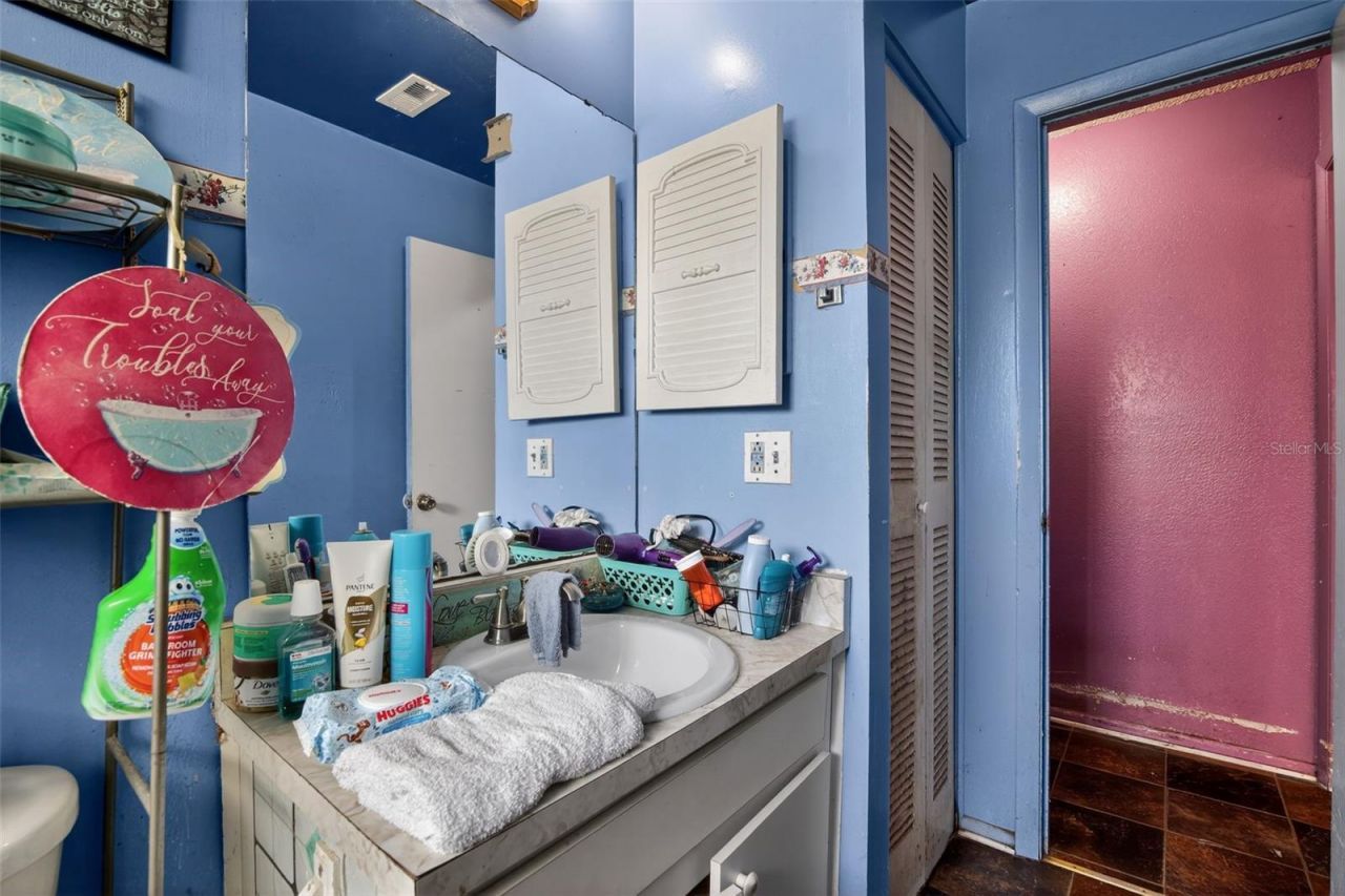 8779 SE 89th Place , Ocala, FL 34472 Photo