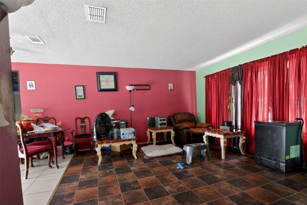 8779 SE 89th Place , Ocala, FL 34472 Photo