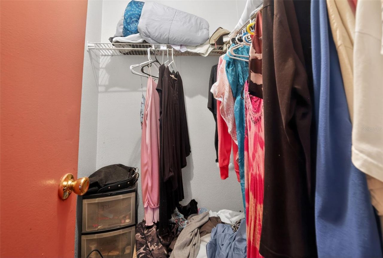 8779 SE 89th Place , Ocala, FL 34472 Photo