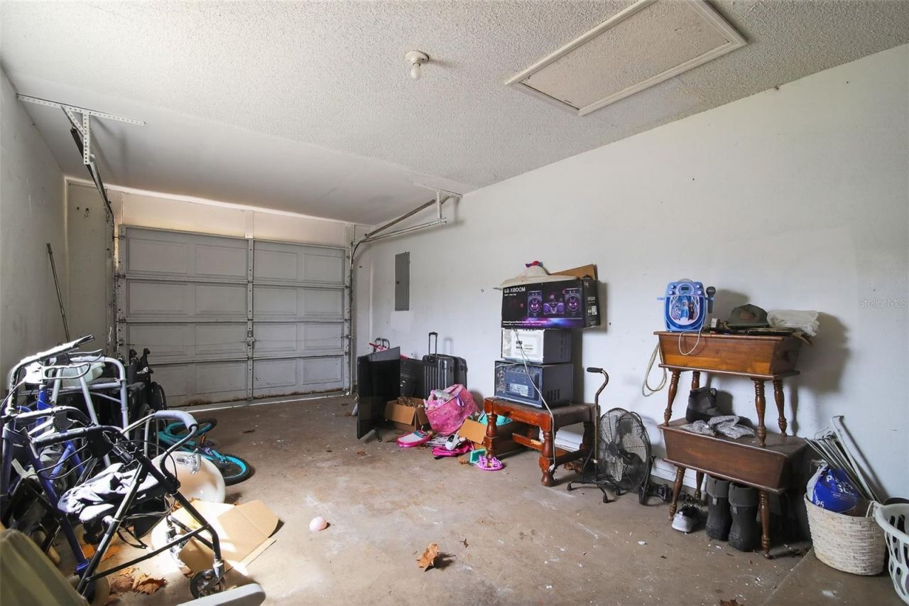 8779 SE 89th Place , Ocala, FL 34472 Photo