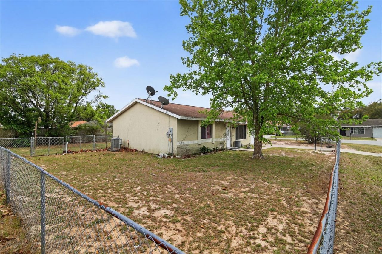 8779 SE 89th Place , Ocala, FL 34472 Photo