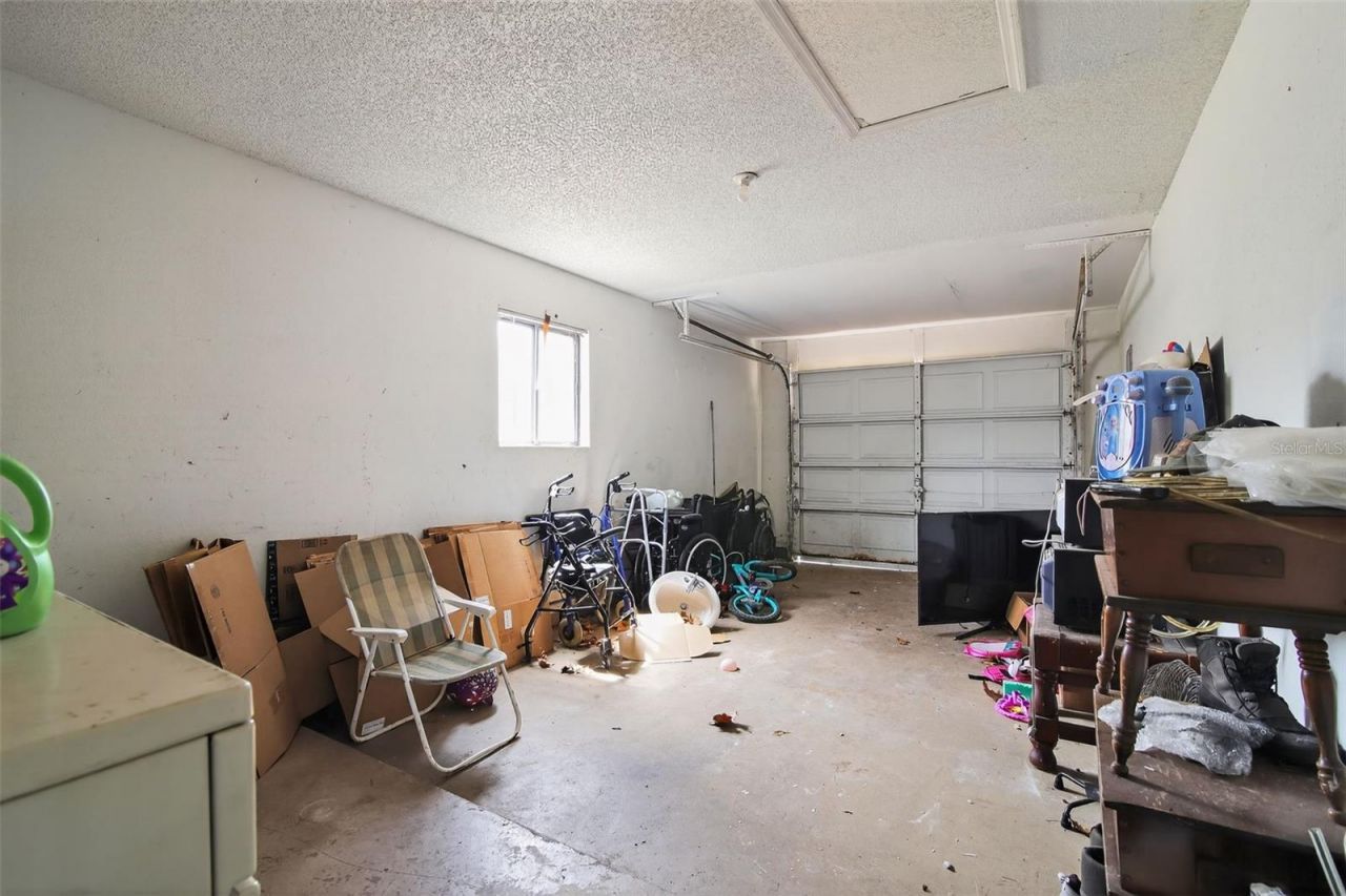 8779 SE 89th Place , Ocala, FL 34472 Photo