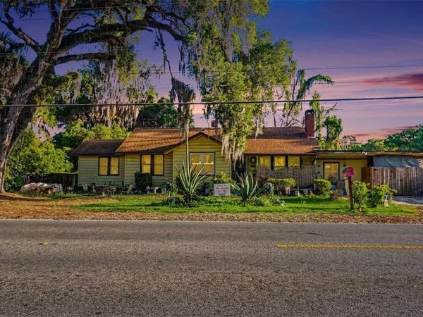 833 NE 28TH STREET, OCALA, FL 34470
