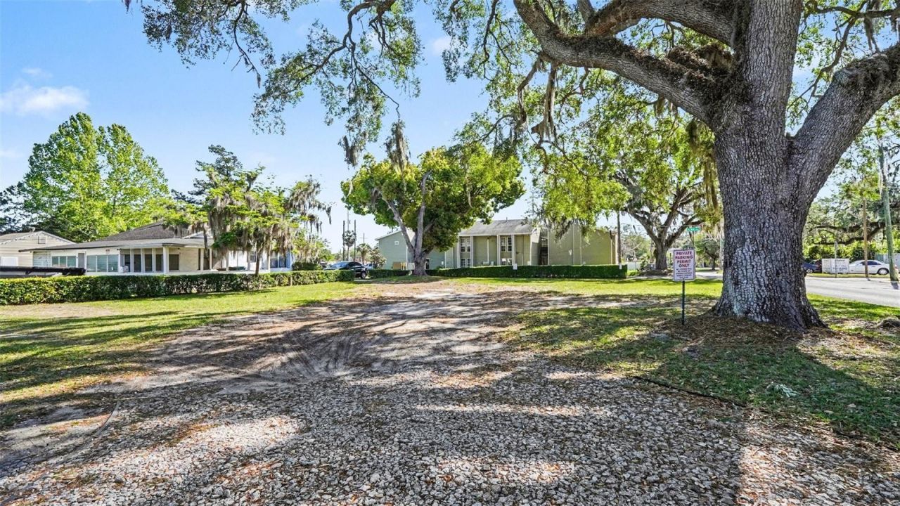 833 NE 28th Street , Ocala, FL 34470 Photo