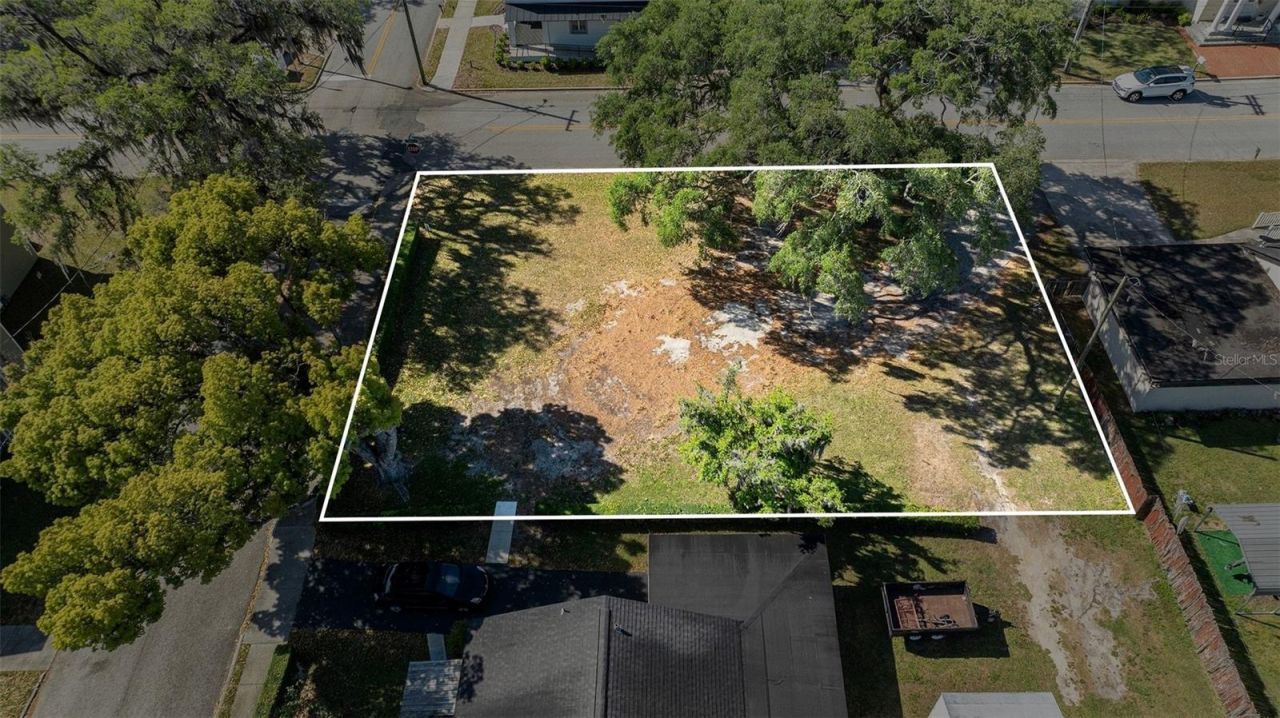 833 NE 28th Street , Ocala, FL 34470 Photo