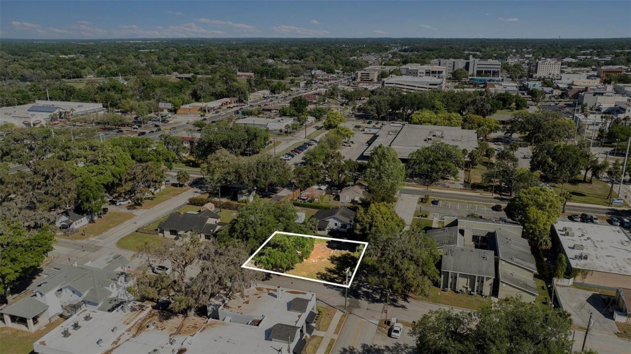 833 NE 28th Street , Ocala, FL 34470 Photo