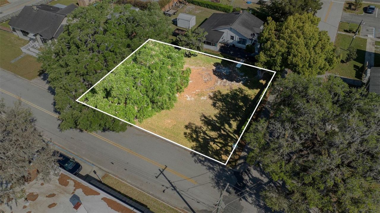 833 NE 28th Street , Ocala, FL 34470 Photo