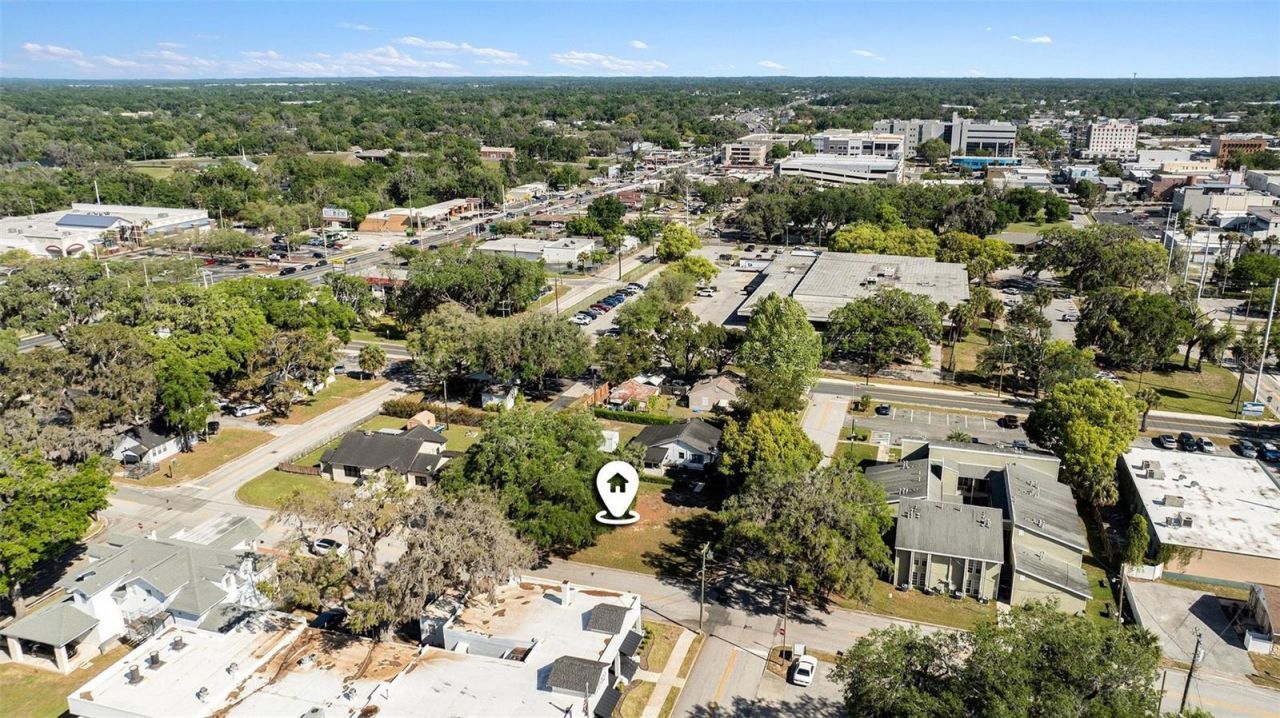 833 NE 28th Street , Ocala, FL 34470 Photo