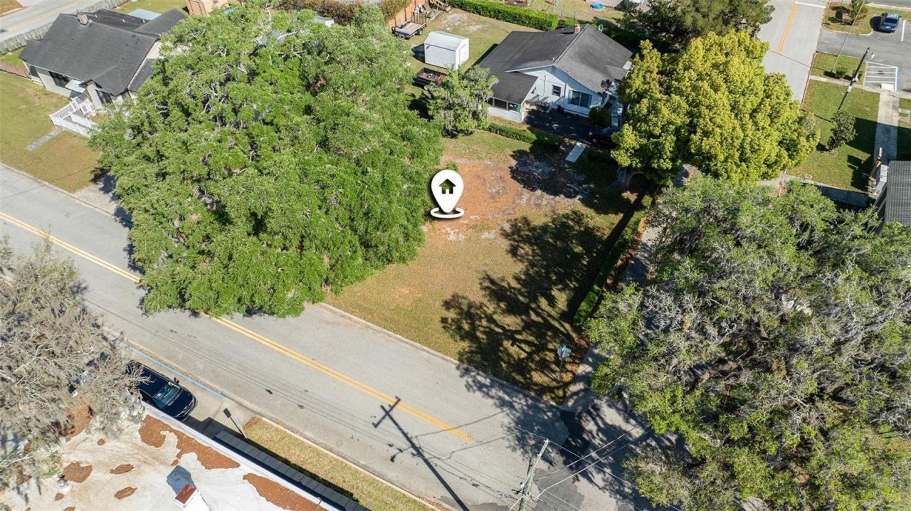 833 NE 28th Street , Ocala, FL 34470 Photo