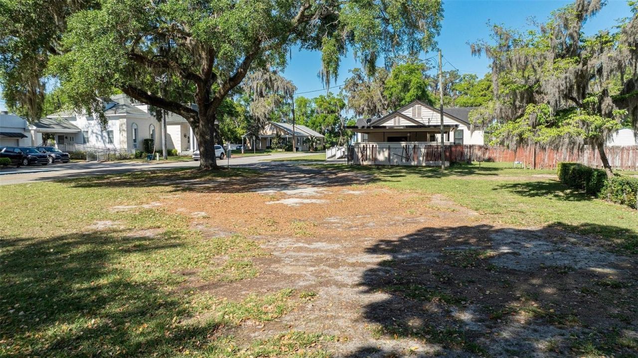 833 NE 28th Street , Ocala, FL 34470 Photo