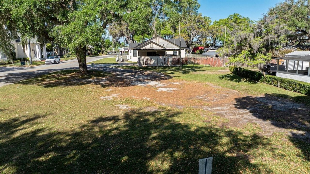 833 NE 28th Street , Ocala, FL 34470 Photo
