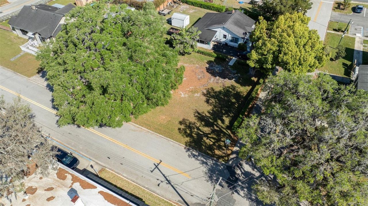 833 NE 28th Street , Ocala, FL 34470 Photo