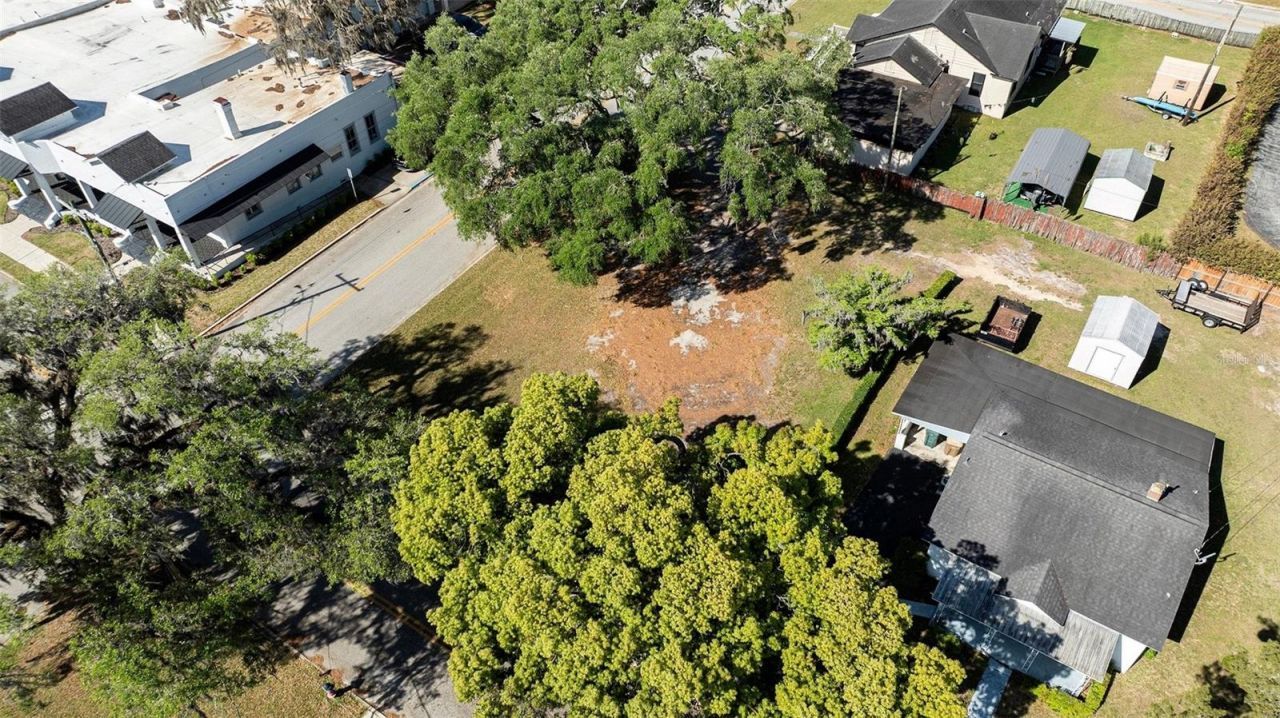 833 NE 28th Street , Ocala, FL 34470 Photo