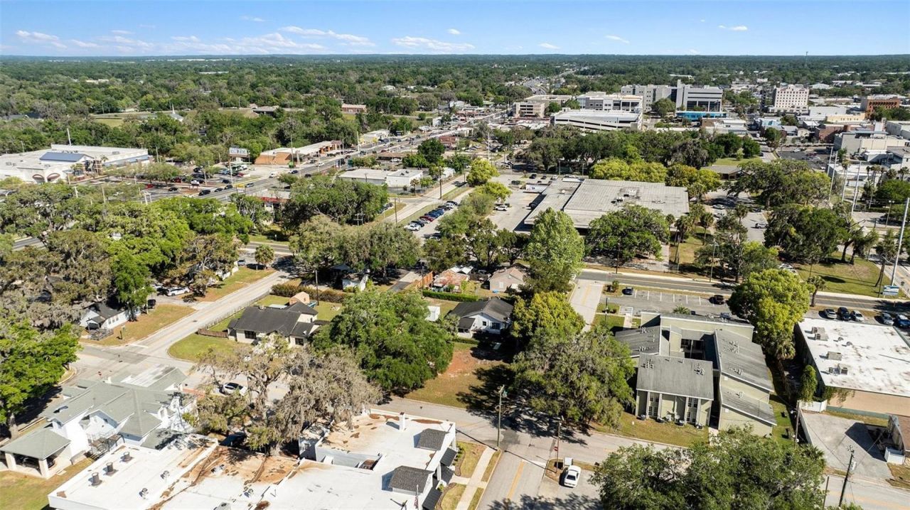 833 NE 28th Street , Ocala, FL 34470 Photo