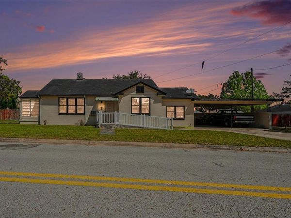 219 SW 6TH STREET , OCALA, FL 34471