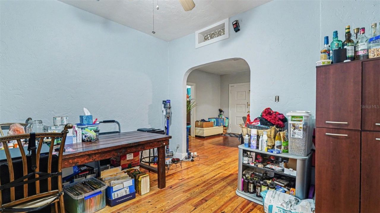 219 SW 6th Street , Ocala, FL 34471 Photo