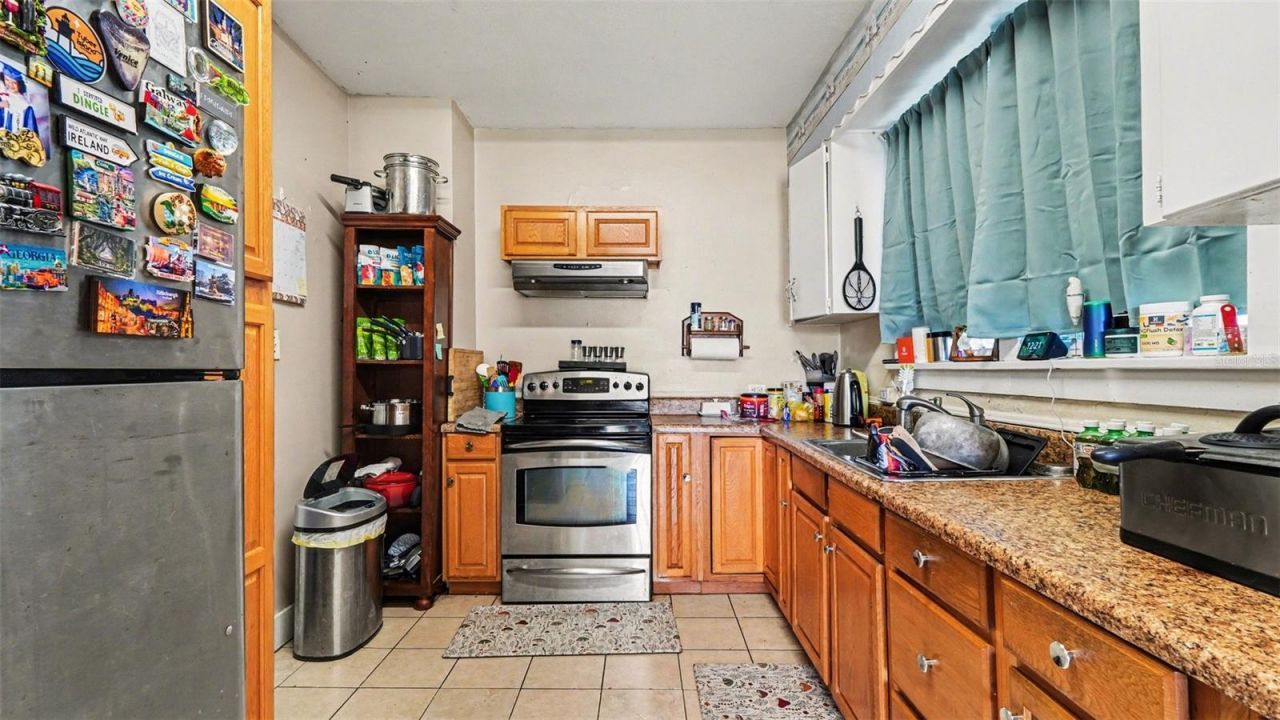 219 SW 6th Street , Ocala, FL 34471 Photo