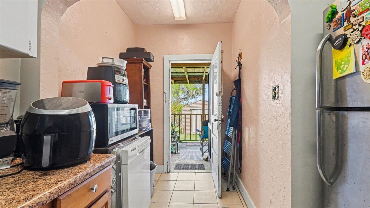 219 SW 6th Street , Ocala, FL 34471 Photo