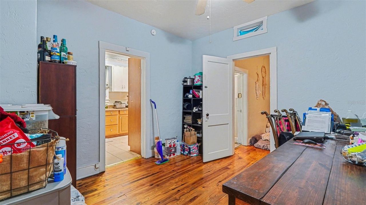 219 SW 6th Street , Ocala, FL 34471 Photo